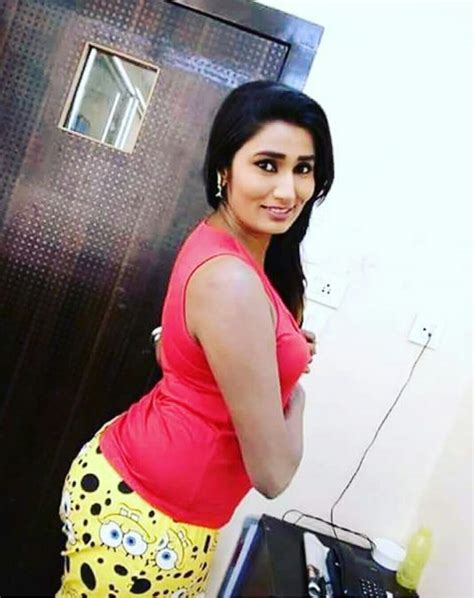 xxx desi chut girl|Free Beautiful Indian Desi Girl Porn Videos 